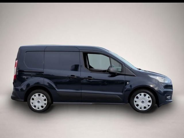 Ford Andere