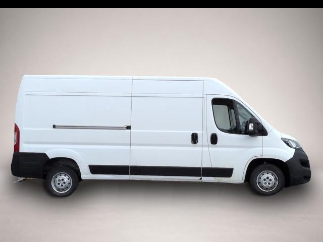 Peugeot Andere