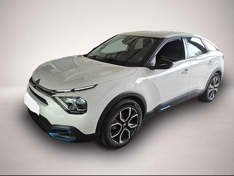 Citroen Andere