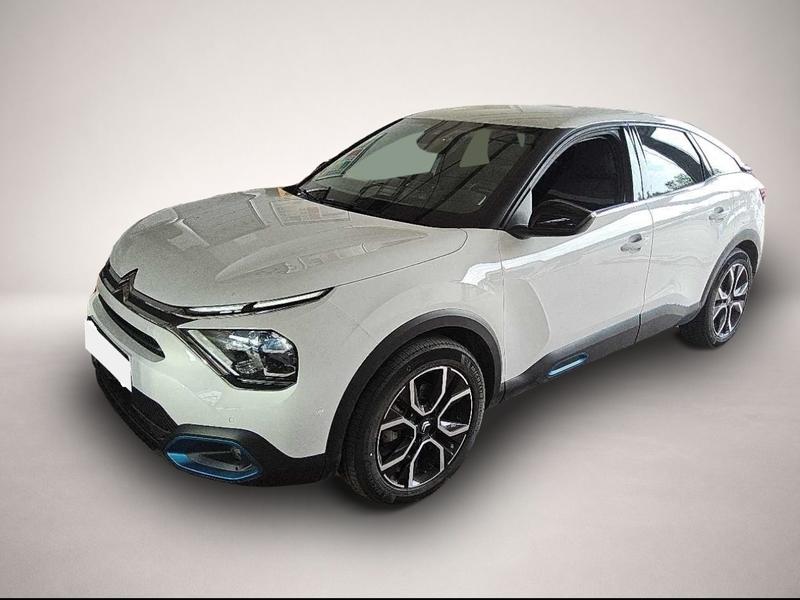 Citroen Andere