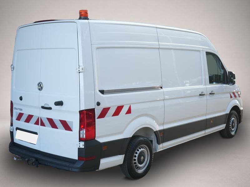 VW Andere