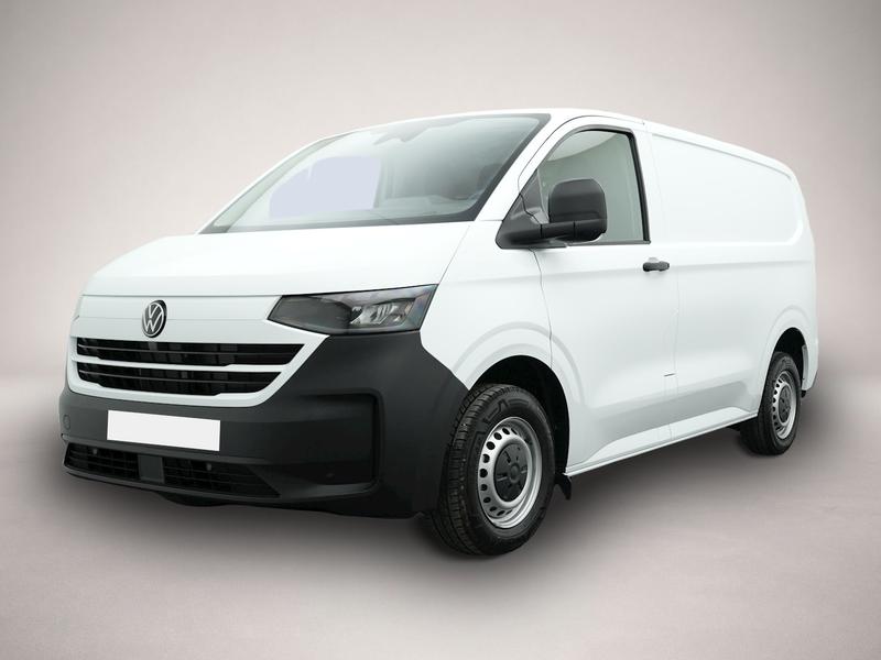 VW Andere