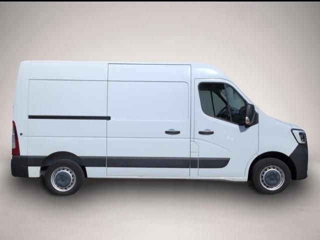 Renault Andere