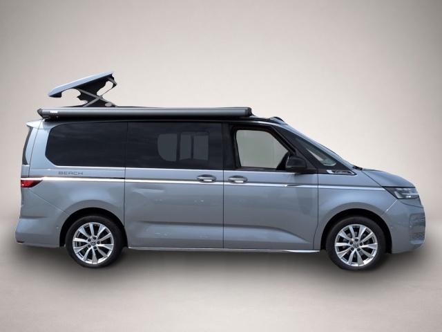 VW T7 California