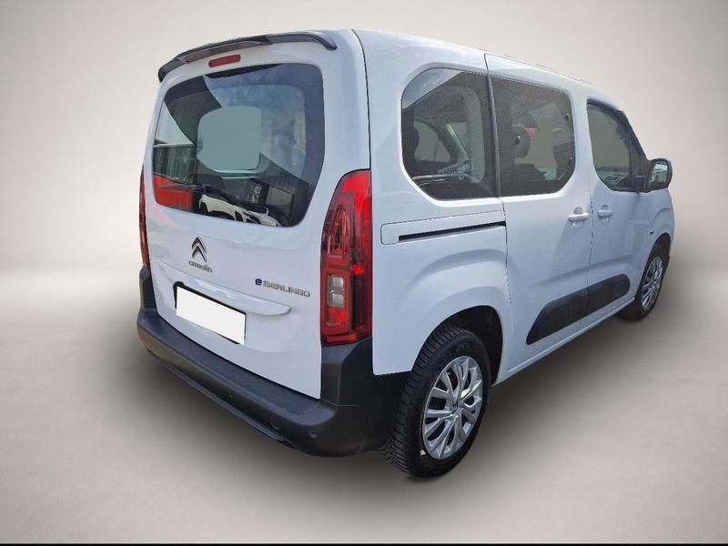 Citroen Andere
