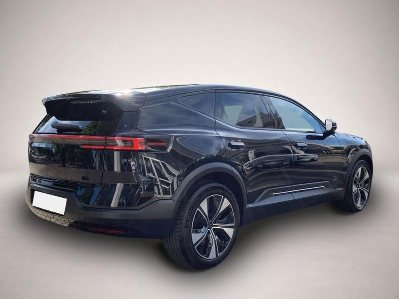 Polestar 3