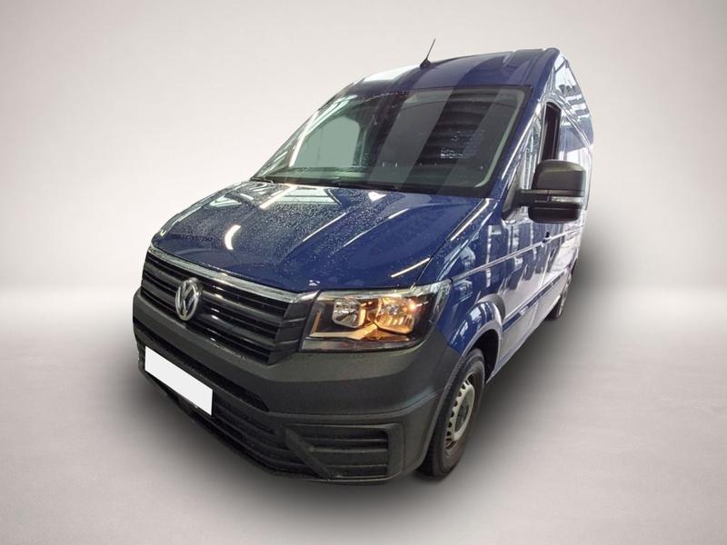 VW Andere