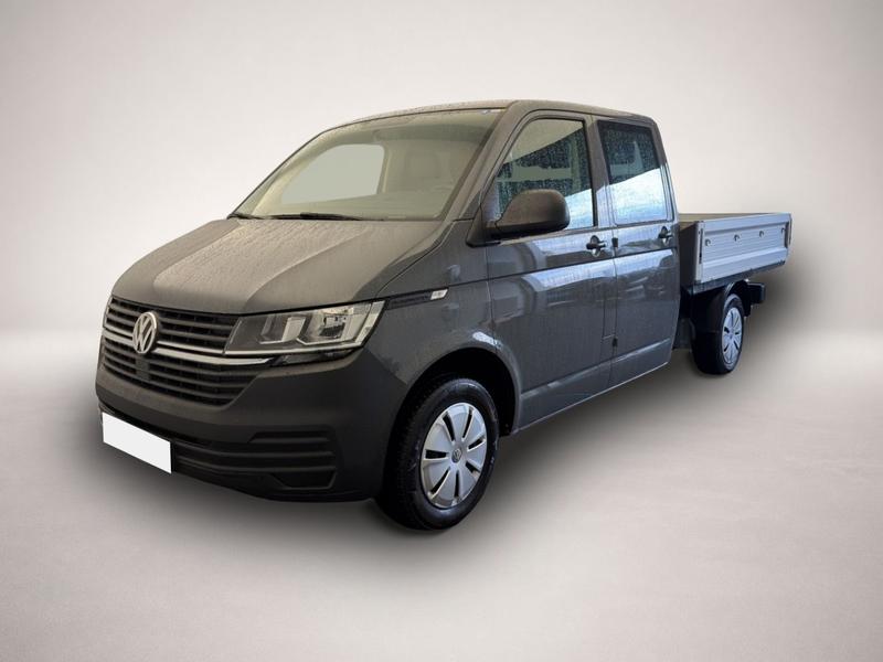 VW Andere