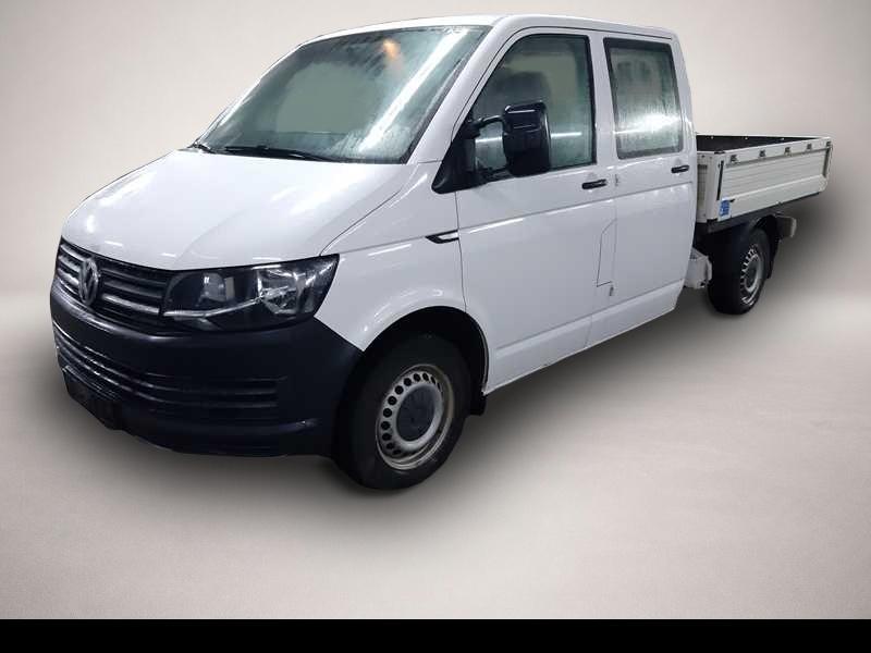 VW Andere