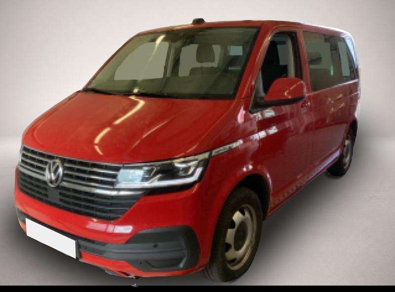 VW Andere