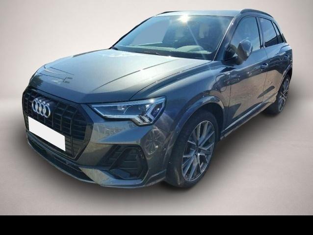 Audi Andere