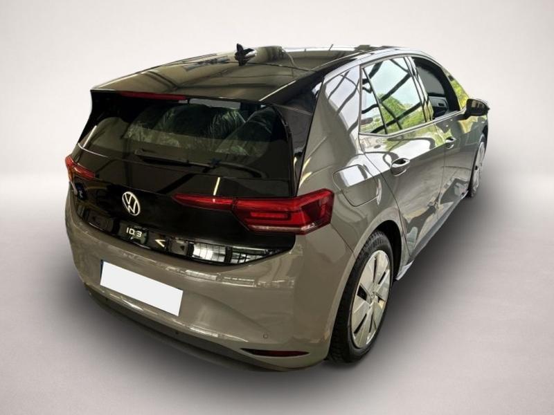 VW ID.3