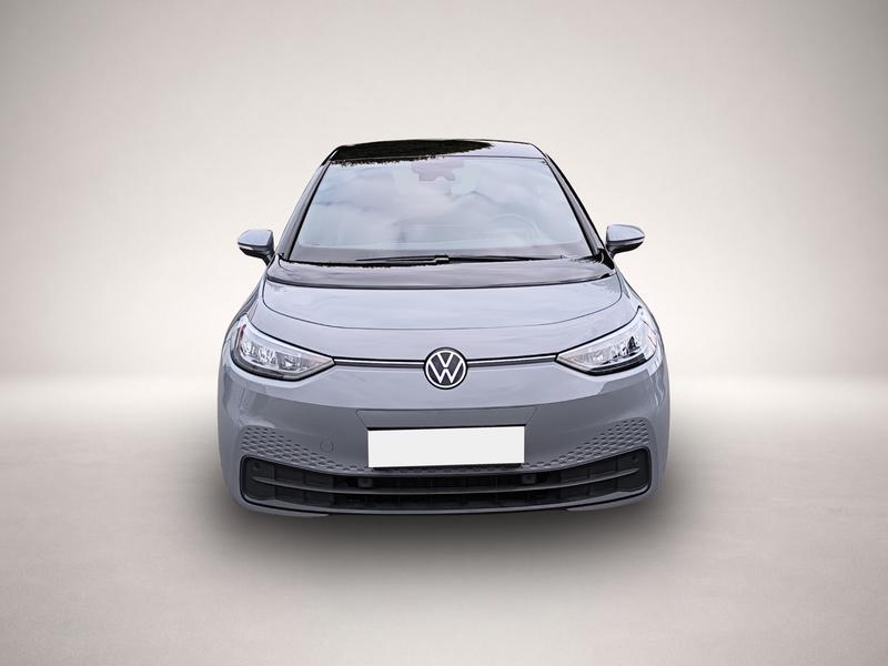 VW ID.3