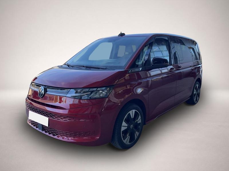 VW Andere