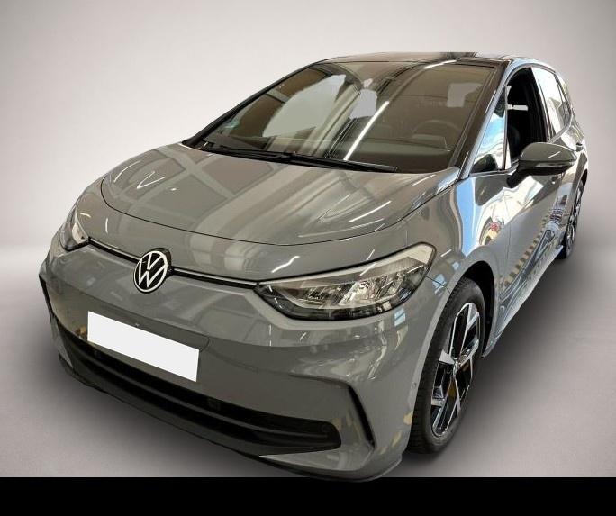 VW ID.3