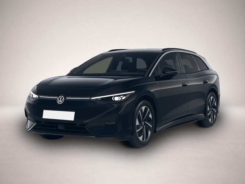 VW ID.7