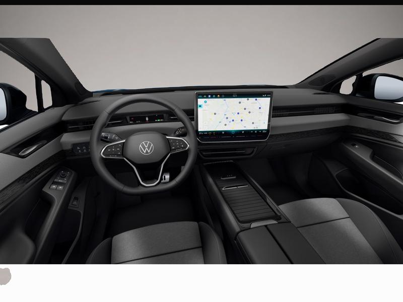 VW ID.7