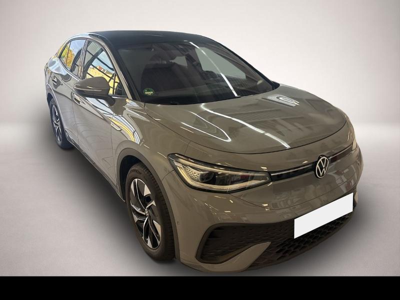 VW ID.5