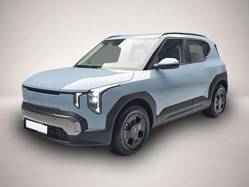 Kia EV2