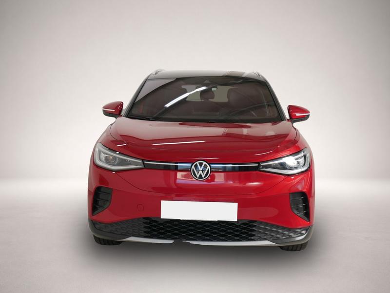 VW ID.4