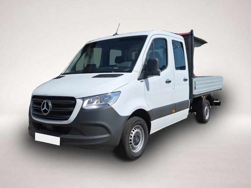 Mercedes-Benz Andere