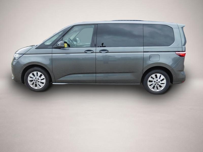 VW T7 Multivan