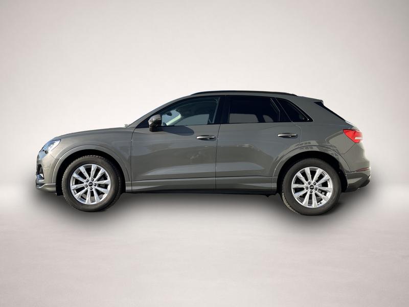 Audi Andere