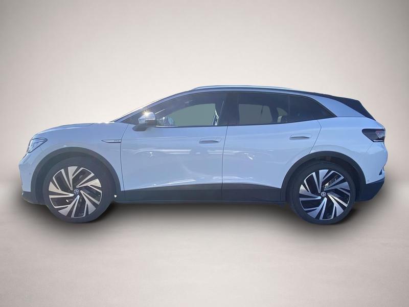 VW ID.4