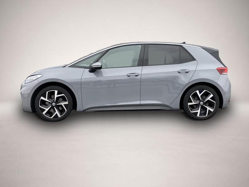 VW ID.3