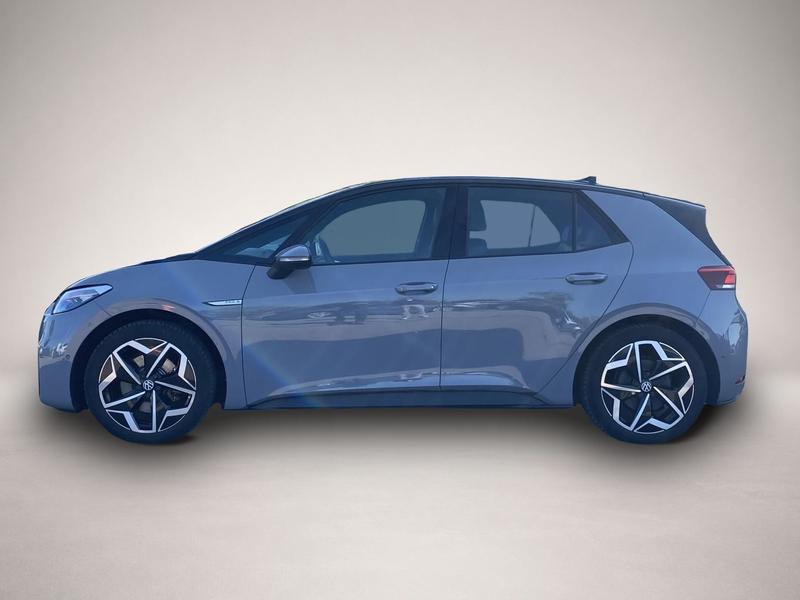 VW ID.3
