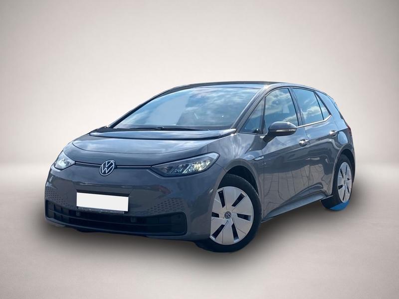 VW ID.3