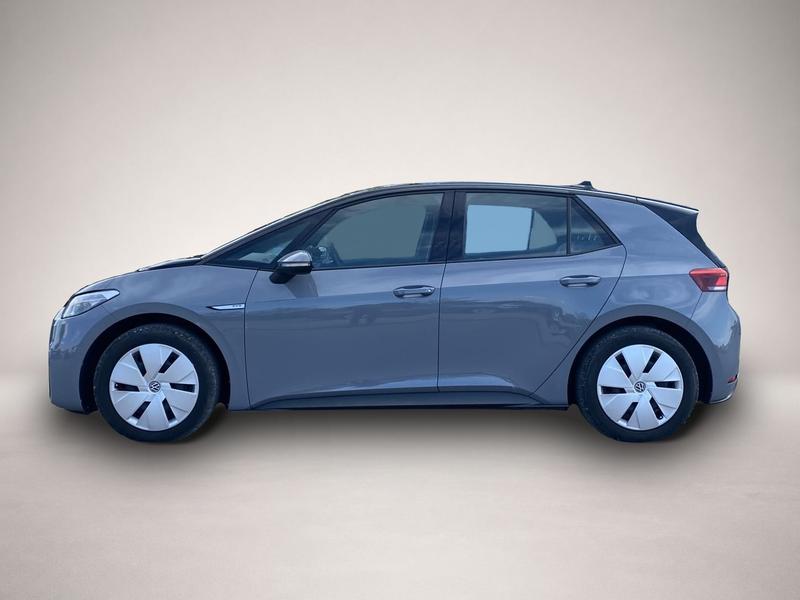 VW ID.3
