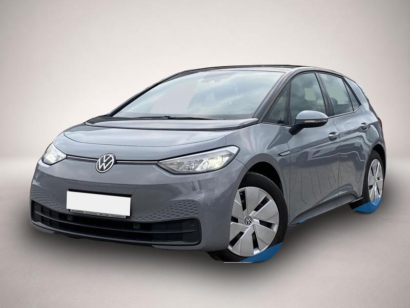 VW ID.3