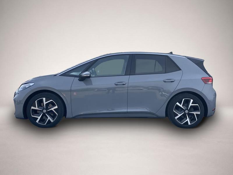 VW ID.3