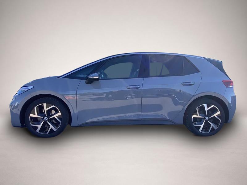 VW ID.3
