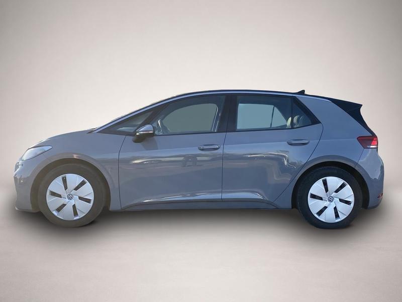 VW ID.3