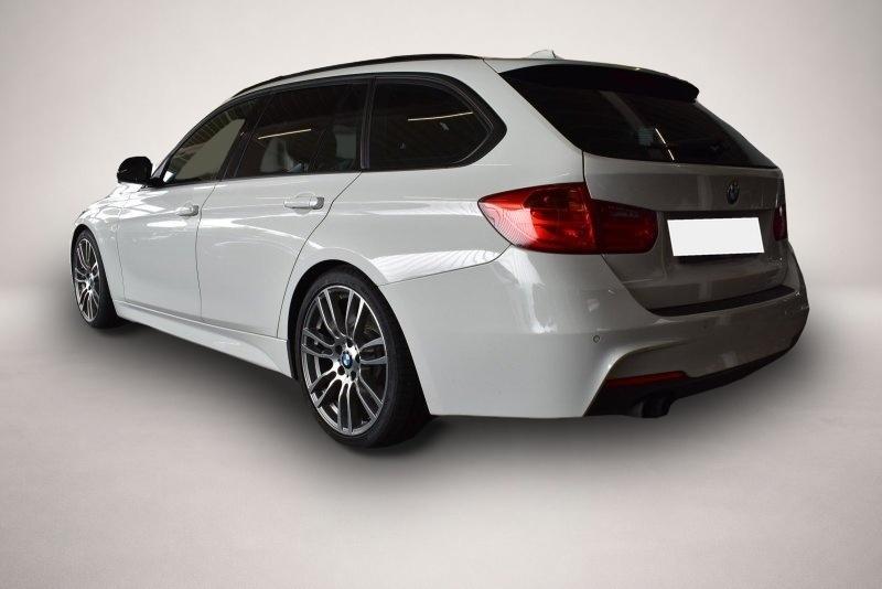BMW 328