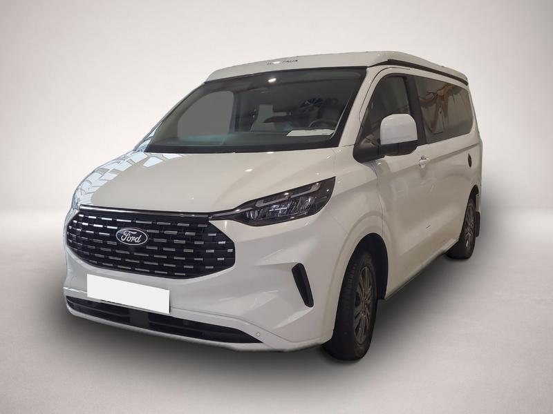 Ford Andere
