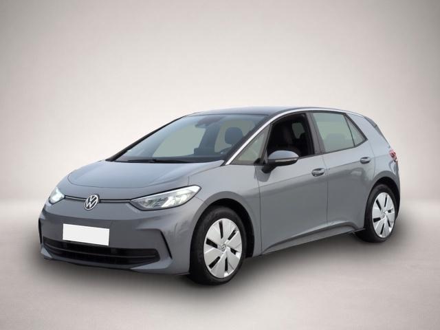 VW ID.3