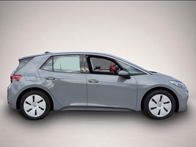 VW ID.3