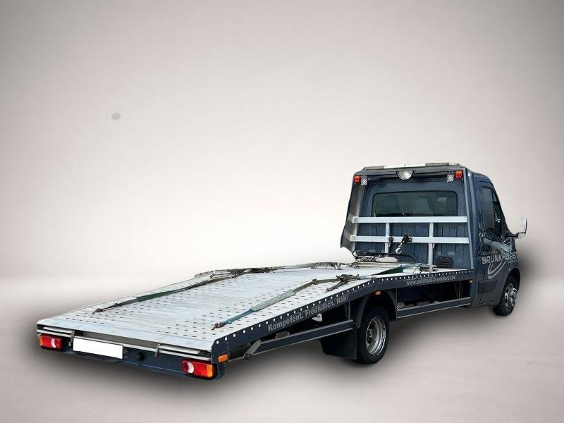 Renault Andere