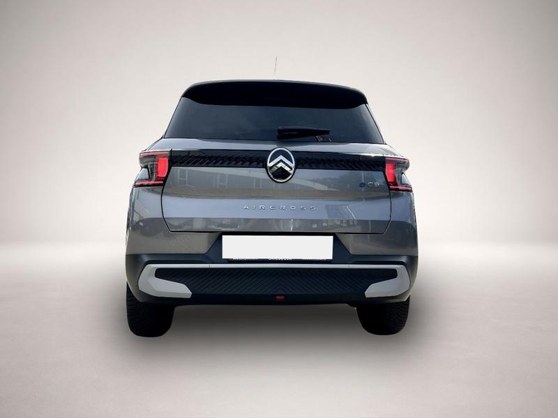 Citroen Andere