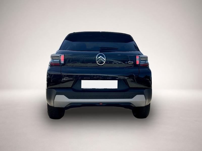 Citroen Andere