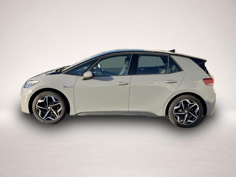 VW ID.3
