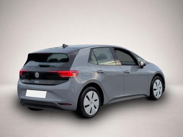 VW ID.3