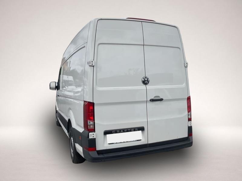 VW Andere