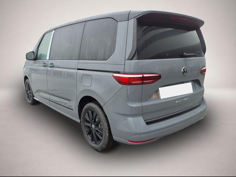 VW T7 Multivan