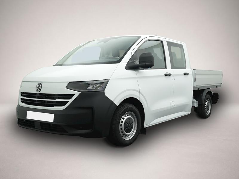 VW Andere