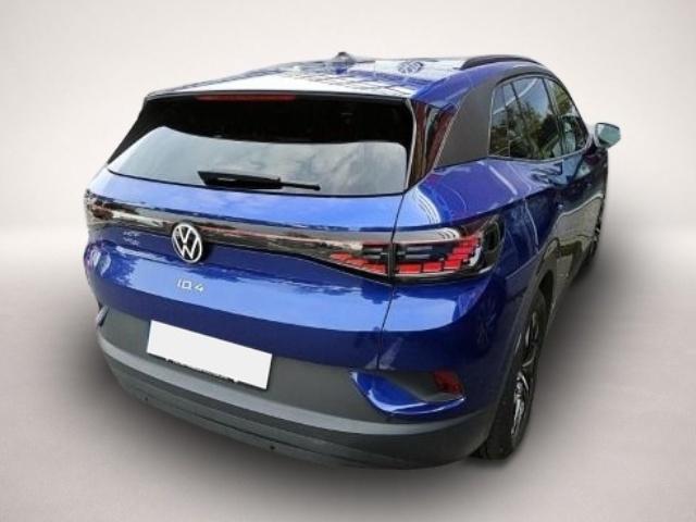 VW ID.4