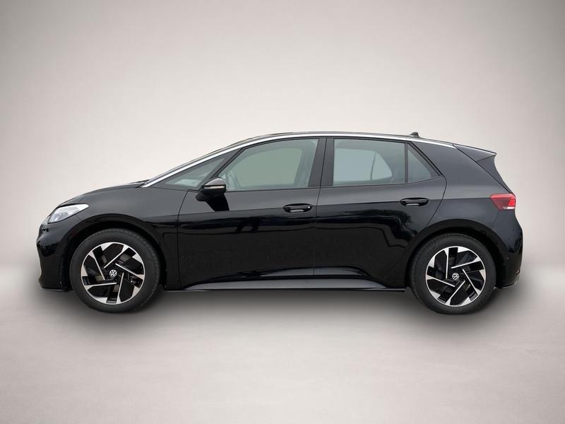 VW ID.3